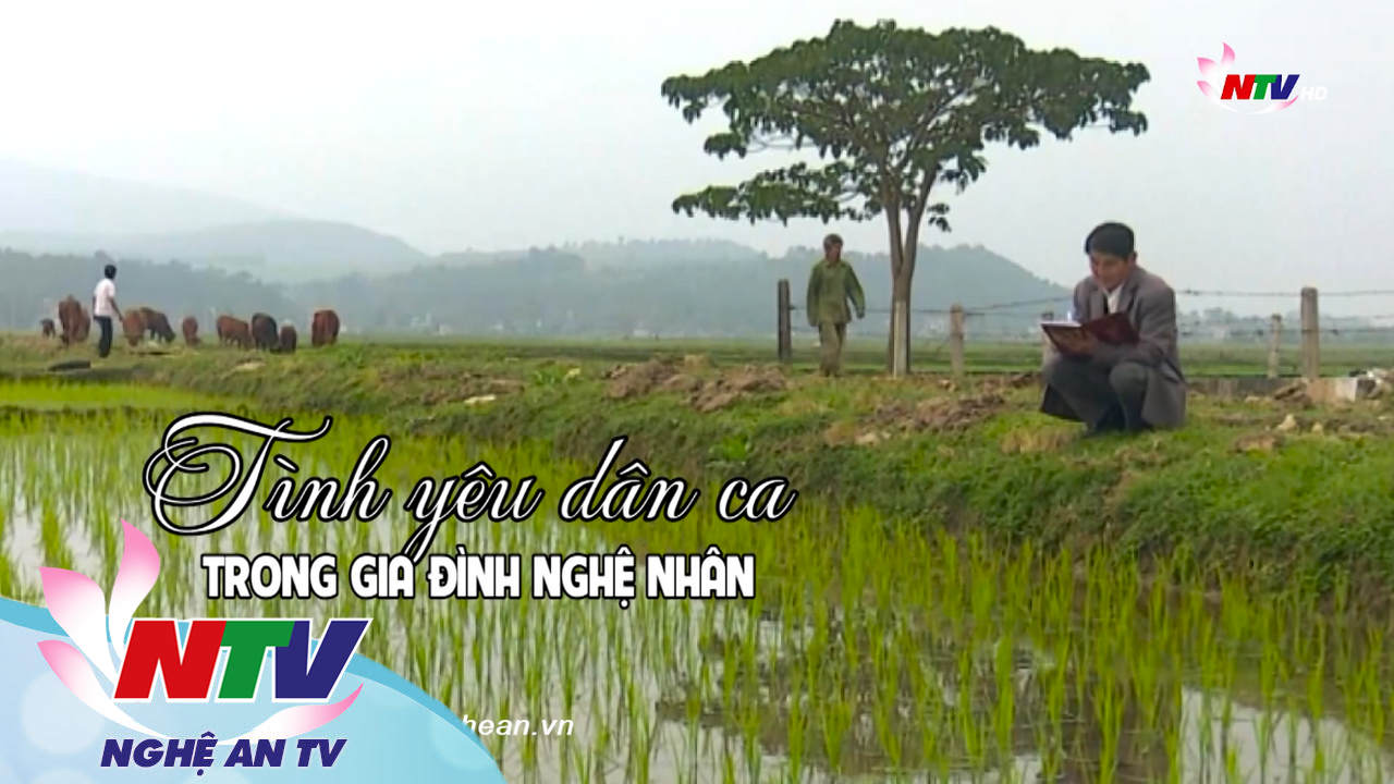 Nguyễn Trọng Tuất - Người thơ của trẻ thơ