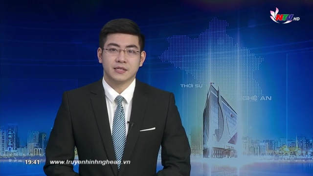 PG 88 Nổ Hũ truyền hình - 30/12/2018