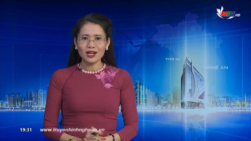 PG 88 Nổ Hũ truyền hình - 31/12/2018