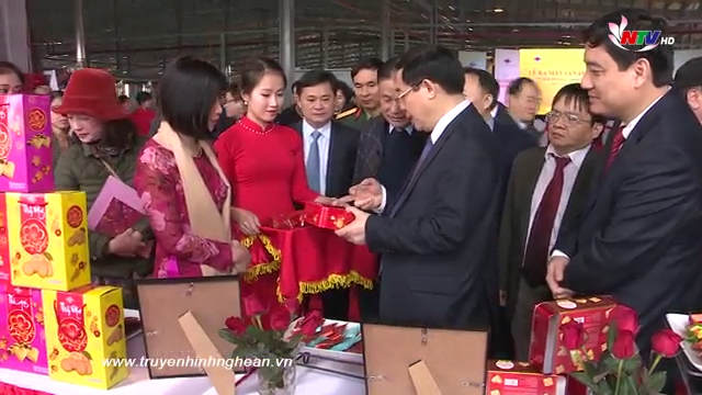 PG88 go Bắn cá ngày mới - 01/01/2019