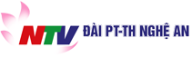Đài PTTH PG88 go Bắn cá