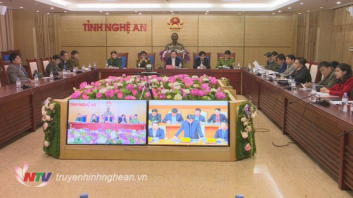 Quang cảnh điểm cầu PG88 go Bắn cá.