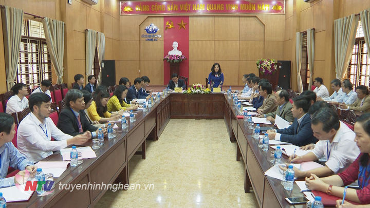 Bí thư