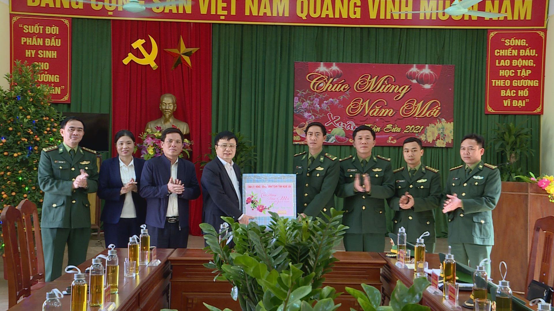 Phó PG88 go Bắn cá UBND