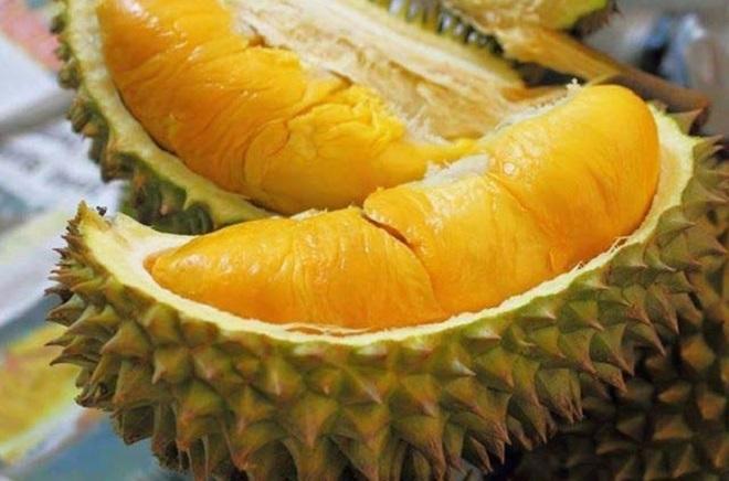Loại quả sắc nhọn được cho là có thể ảnh hưởng đến sự thịnh vượng trong gia đình.