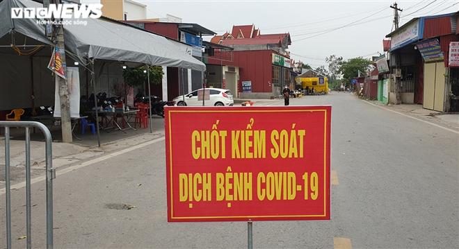 Ảnh minh họa.