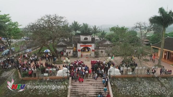 Lễ hội