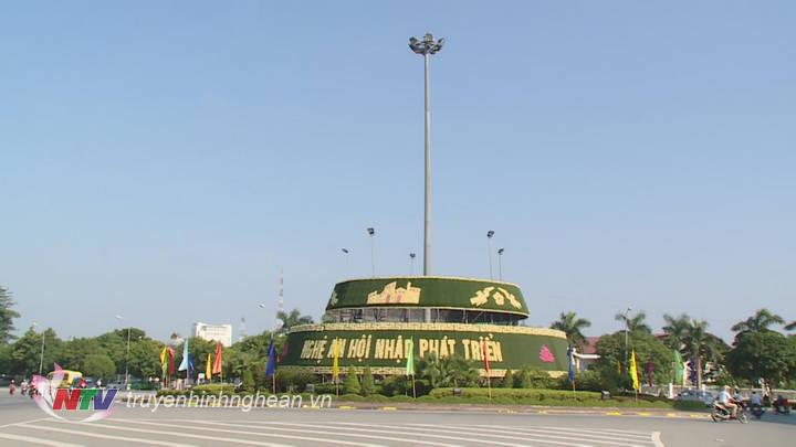 PG88 go Bắn cá đang