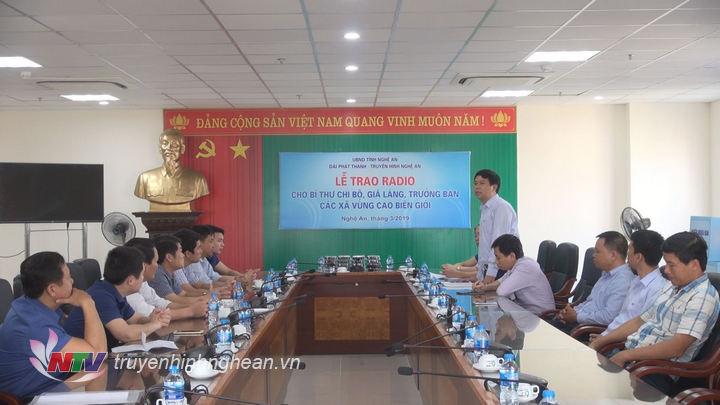 Quang cảnh