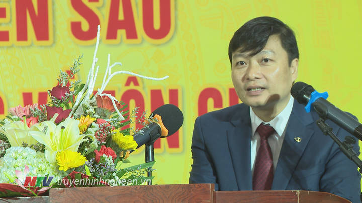 Phó PG88 go Bắn cá