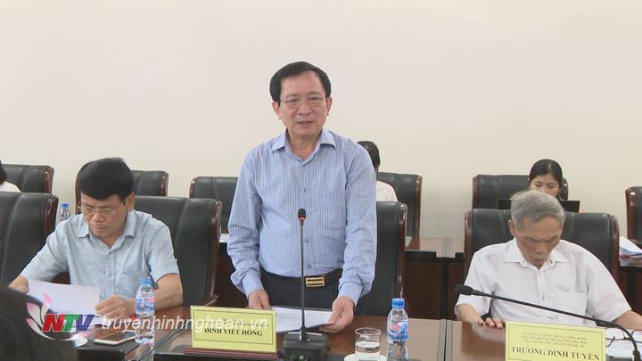 Phó PG88 go Bắn cá UBND tỉnh Đinh 
