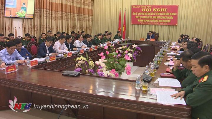 Tại điểm cầu PG88 go Bắn cá.