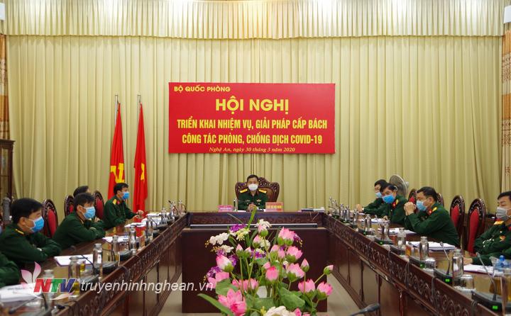 Tại điểm cầu PG88 go Bắn cá.
