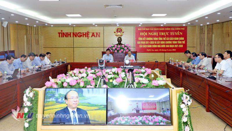 Tại điểm cầu PG88 go Bắn cá. (Ảnh: Trường Ca)