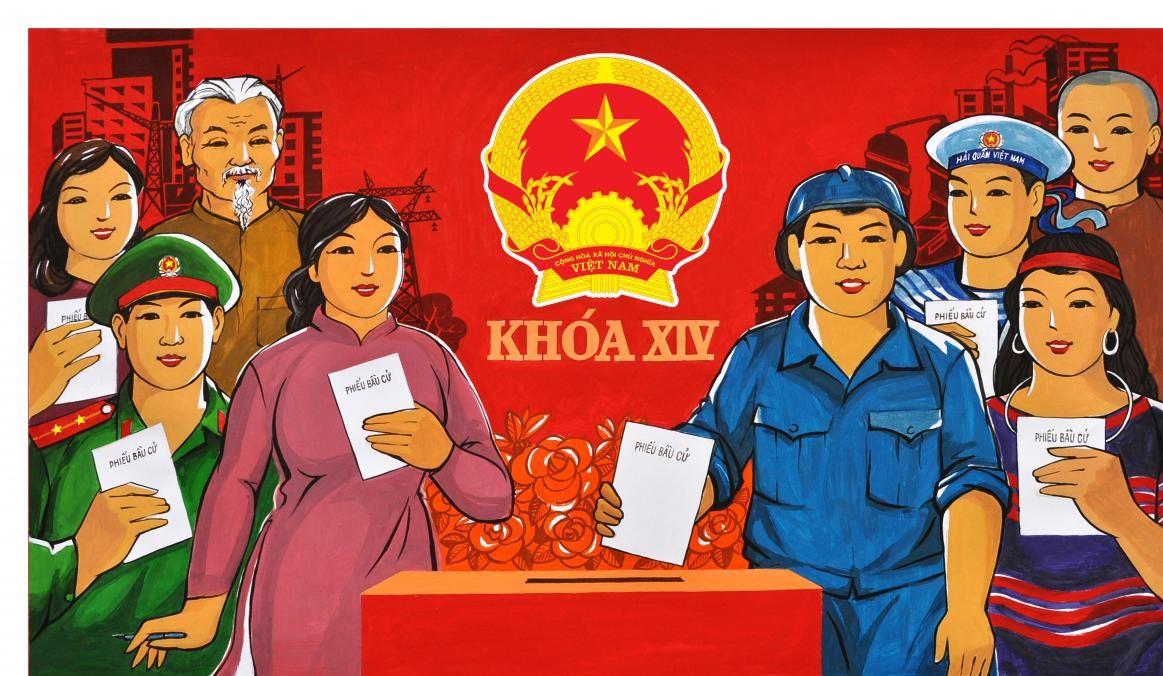 Ảnh minh họa.
