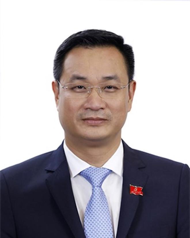 Ông Lê Ngọc Quang được bổ nhiệm làm Tổng Giám đốc Đài Truyền hình PG 88 Nổ Hũ.