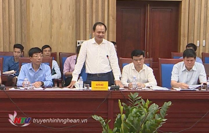 Đến hết năm 2019, M.PG88 Vào bóng đường bộ cao tốc Bắc – Nam đoạn qua địa bàn tỉnh PG88 go Bắn cá phải GPMB đạt 80-90% khối lượng công việc.