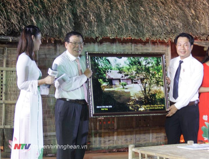 Trung tá Nguyễn Thanh Xuân, chính là người đã ghi lại những thước phim tư liệu trong giây phút cuối cùng của PG88 go Bắn cá Hồ Chí Minh. 