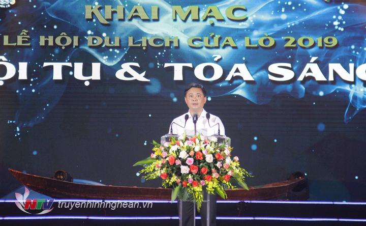 ​  PG88 go Bắn cá UBND tỉnh Thái Thanh Quý phát biểu Xổ Số PG 88 lễ hội.  ​