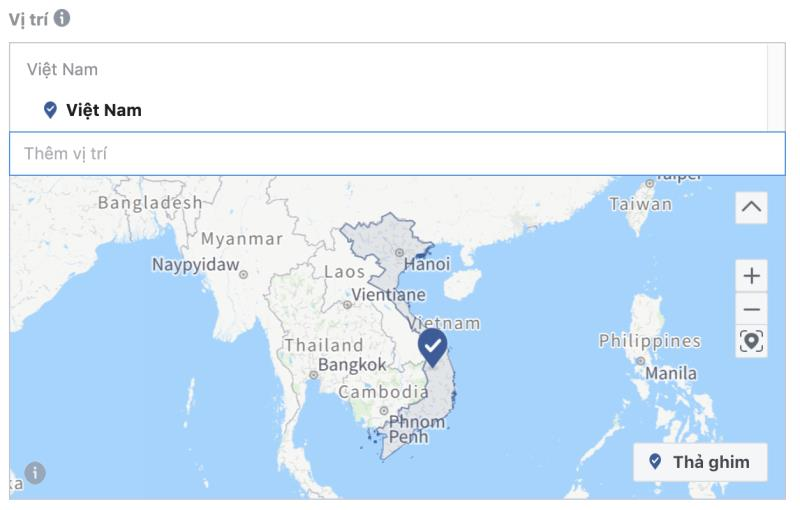 Bản đồ PG 88 Nổ Hũ không có hai quần đảo Hoàng Sa và Trường Sa.
