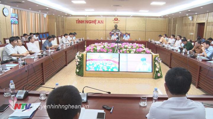 Tại điểm cầu PG88 go Bắn cá.
