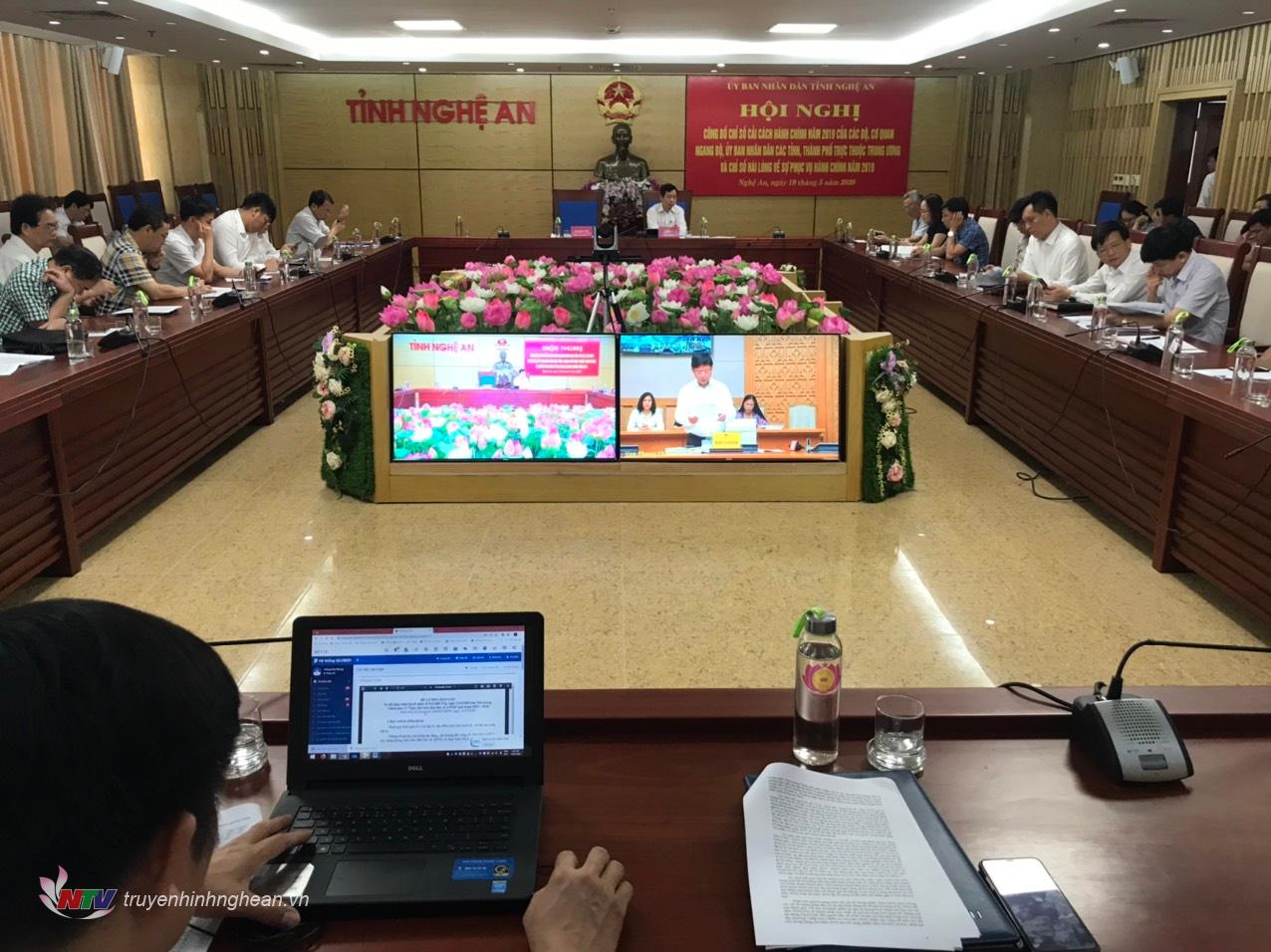 Toàn cảnh tại điểm cầu PG88 go Bắn cá.
