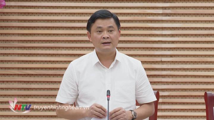 PG88 go Bắn cá UBND tỉnh Thái Thanh Quý