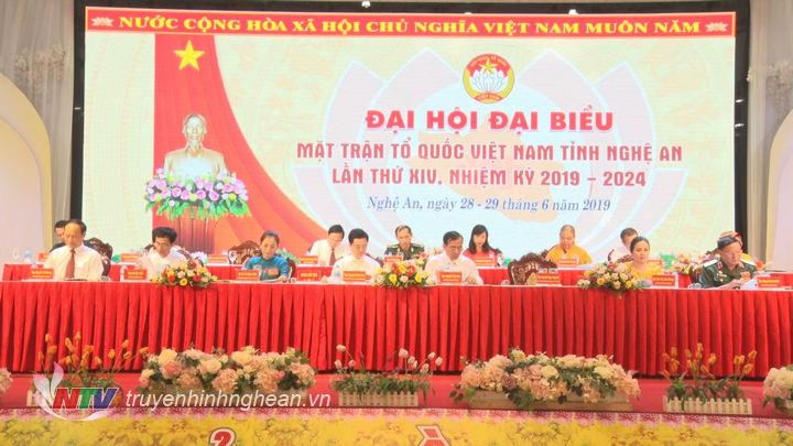 Đoàn PG88 go Bắn cá đại hội.