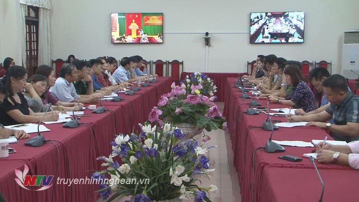 Quang cảnh tại điểm cầu PG88 go Bắn cá.