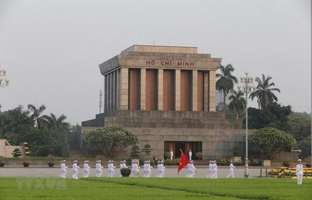 Lăng PG88 go Bắn cá Hồ Chí Minh. 