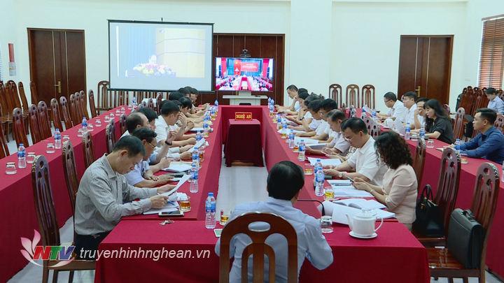 Quang cảnh tại điểm cầu PG88 go Bắn cá.