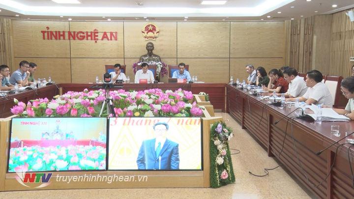 Tại điểm cầu PG88 go Bắn cá.