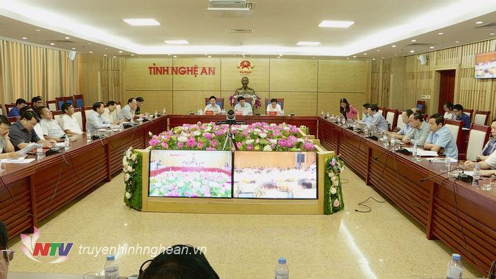 Tại điểm cầu PG88 go Bắn cá.