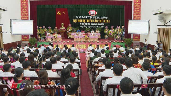Toàn cảnh PG88 go Nạp Rút Tiền.