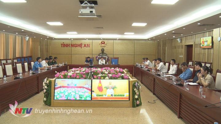 Tại điểm cầu PG88 go Bắn cá.