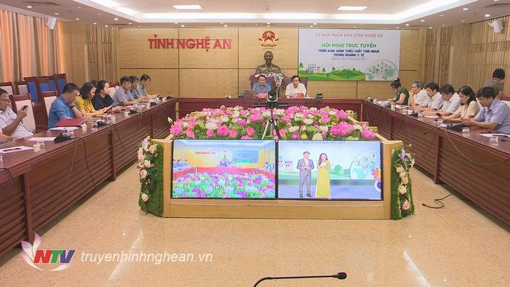 Tại điểm cầu PG88 go Bắn cá.