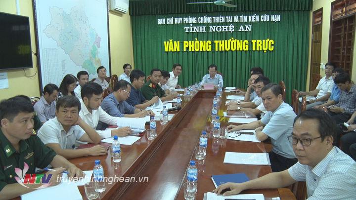 Tại điểm cầu PG88 go Bắn cá.