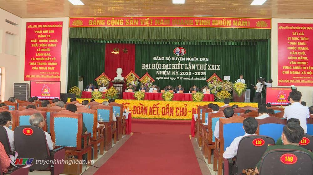 Toàn cảnh PG88 go Nạp Rút Tiền.