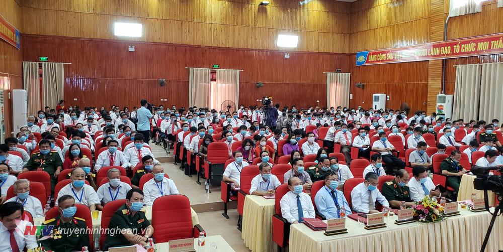 Toàn cảnh PG88 go Nạp Rút Tiền.