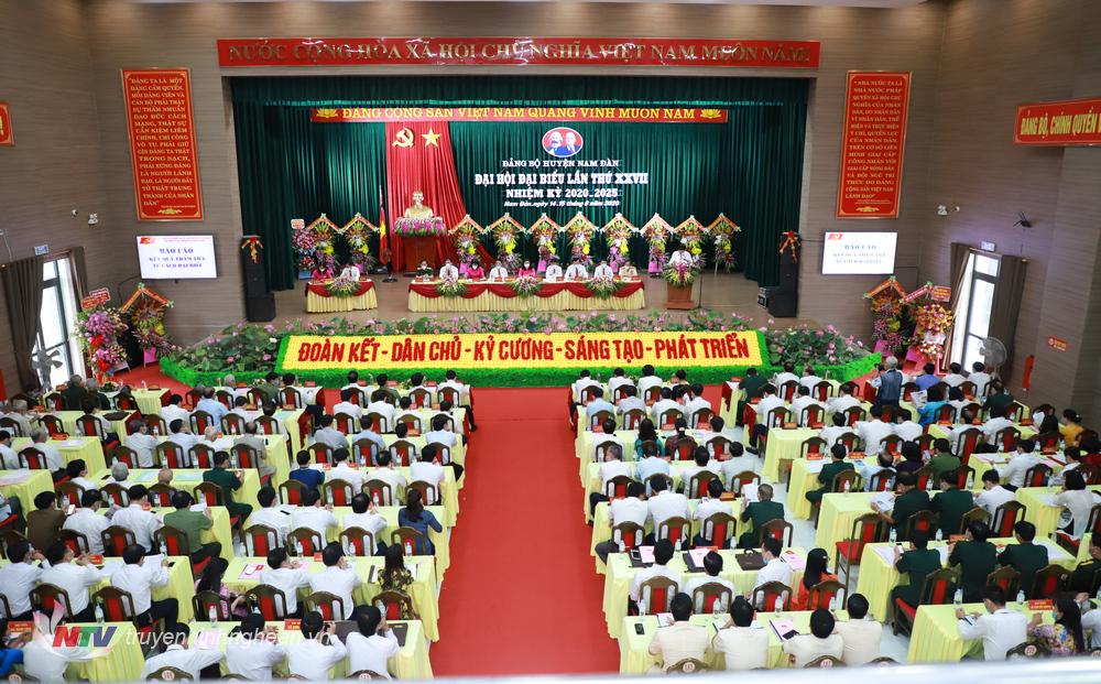 Toàn cảnh PG88 go Nạp Rút Tiền.