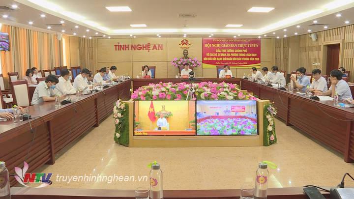 Tại điểm cầu PG88 go Bắn cá.