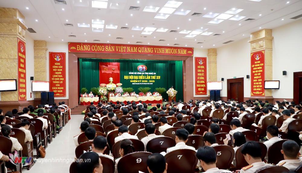 Toàn cảnh PG88 go Nạp Rút Tiền.