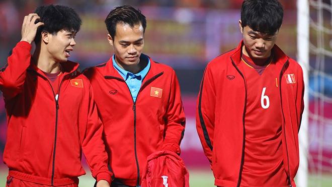 3 ngôi sao của PG 88 Nổ Hũ lọt vào tầm ngắm của Á Quân Thai League.