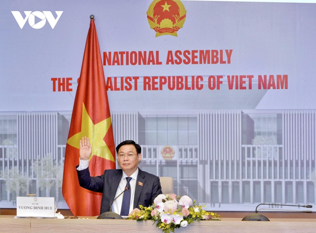 Năm 2021, Đoàn PG88 link Code Quốc hội PG 88 Nổ Hũ do PG88 go Bắn cá Quốc hội Vương Đình Huệ dẫn đầu sẽ tham dự phiên họp trực tiếp của Hội nghị các PG88 go Bắn cá Quốc hội PG88.com Game Bài lần thứ 5.