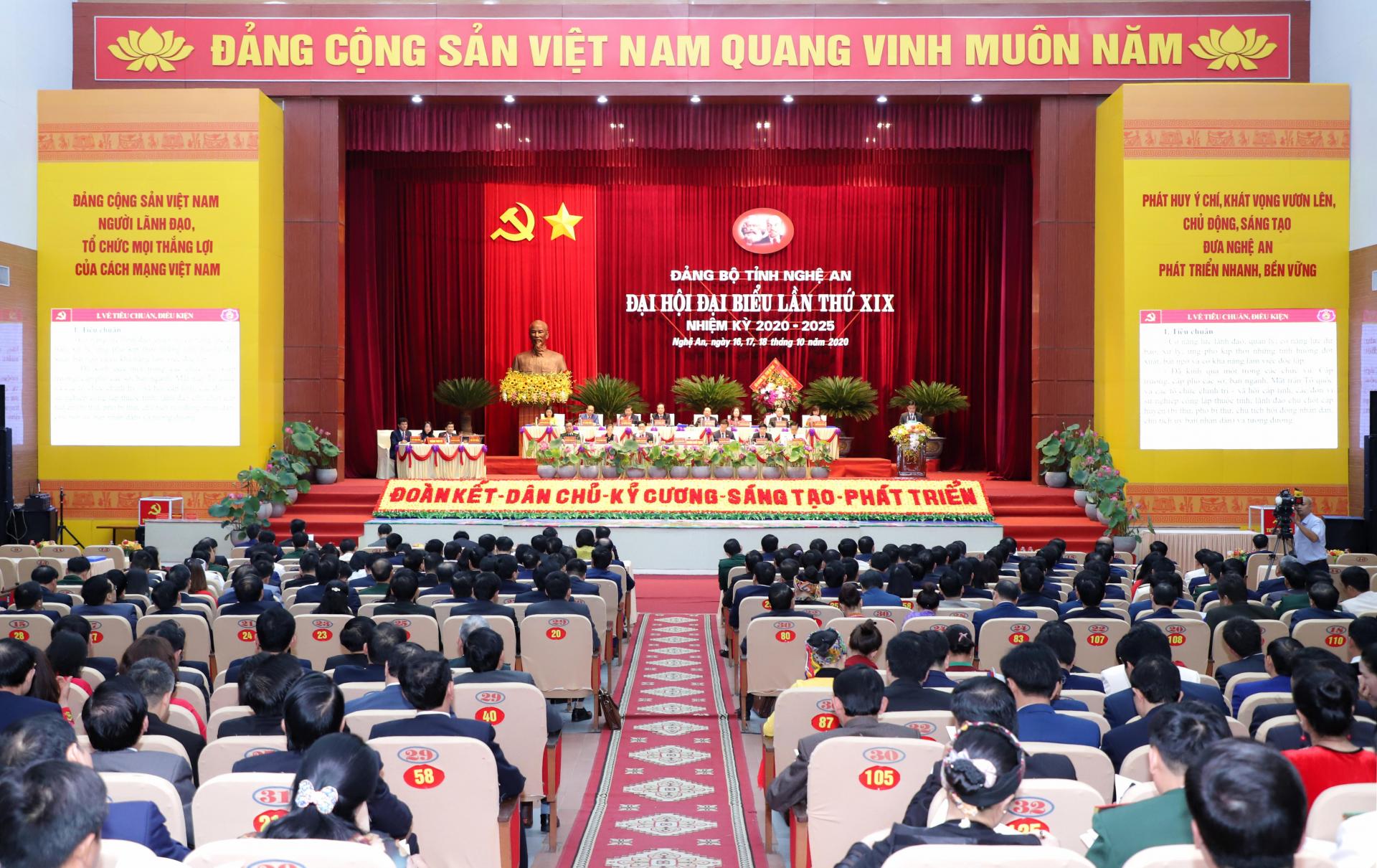 Toàn cảnh PG88 go Nạp Rút Tiền.