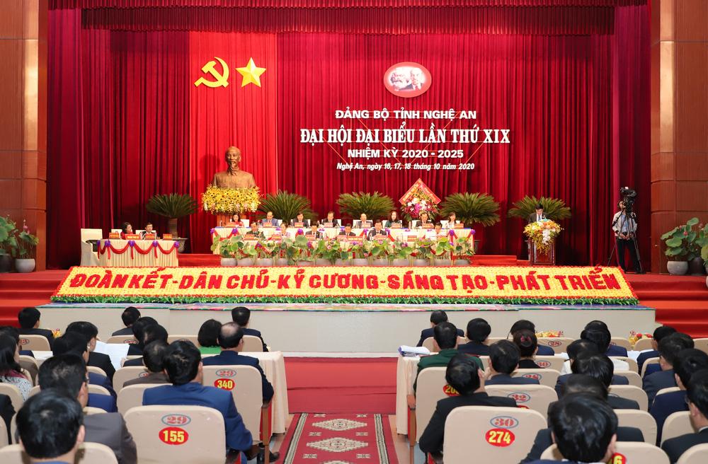 Toàn cảnh PG88 go Nạp Rút Tiền.