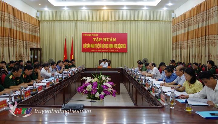 Tại điểm cầu PG88 go Bắn cá.