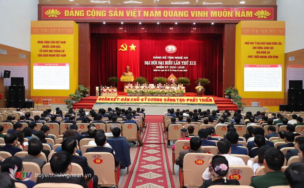 Toàn cảnh PG88 go Nạp Rút Tiền.