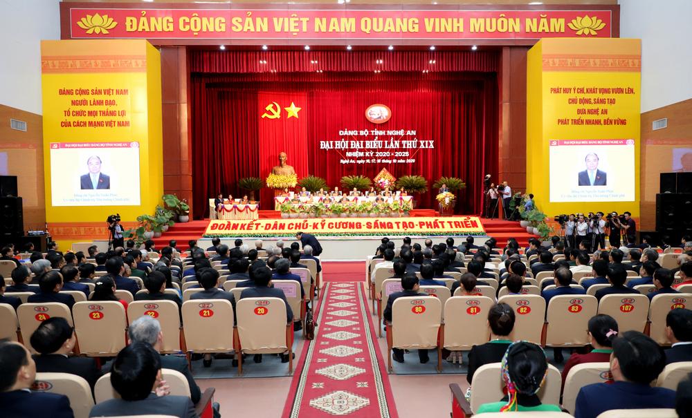 Toàn cảnh phiên chính thức PG88 go Nạp Rút Tiền.