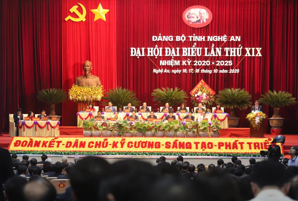 Đoàn PG88 go Bắn cá PG88 go Nạp Rút Tiền.